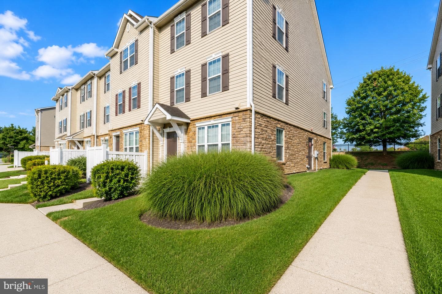 6488 Cornwall Drive #13 photo 29