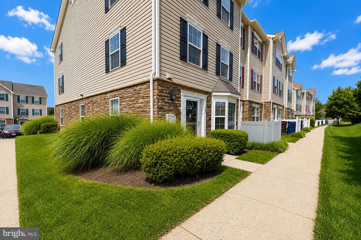 6488 Cornwall Drive #13 photo 30