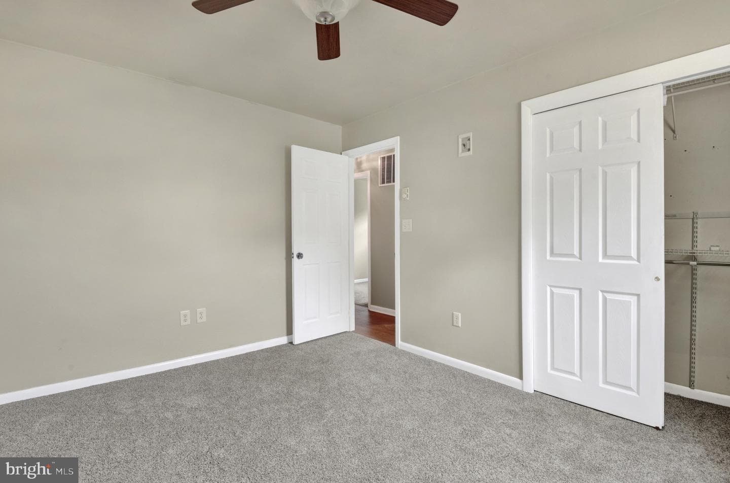 2504 Fairmount Road photo 13