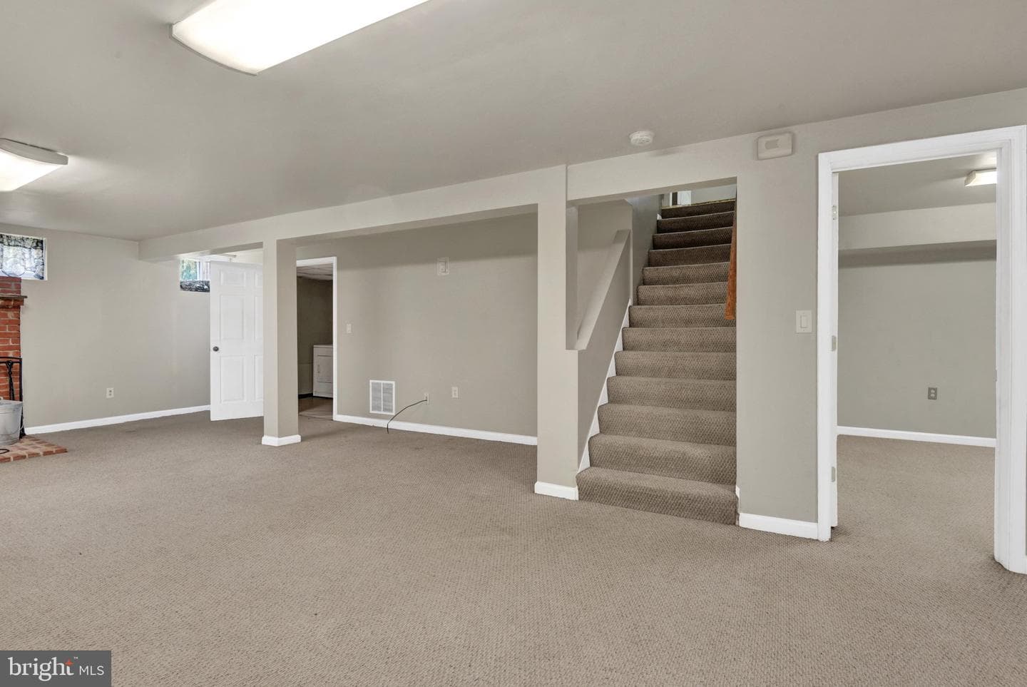 2504 Fairmount Road photo 19