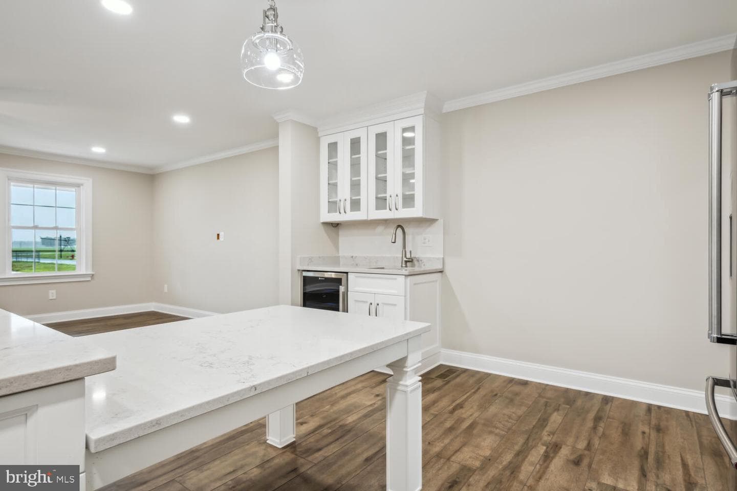 405 Collins Avenue photo 10
