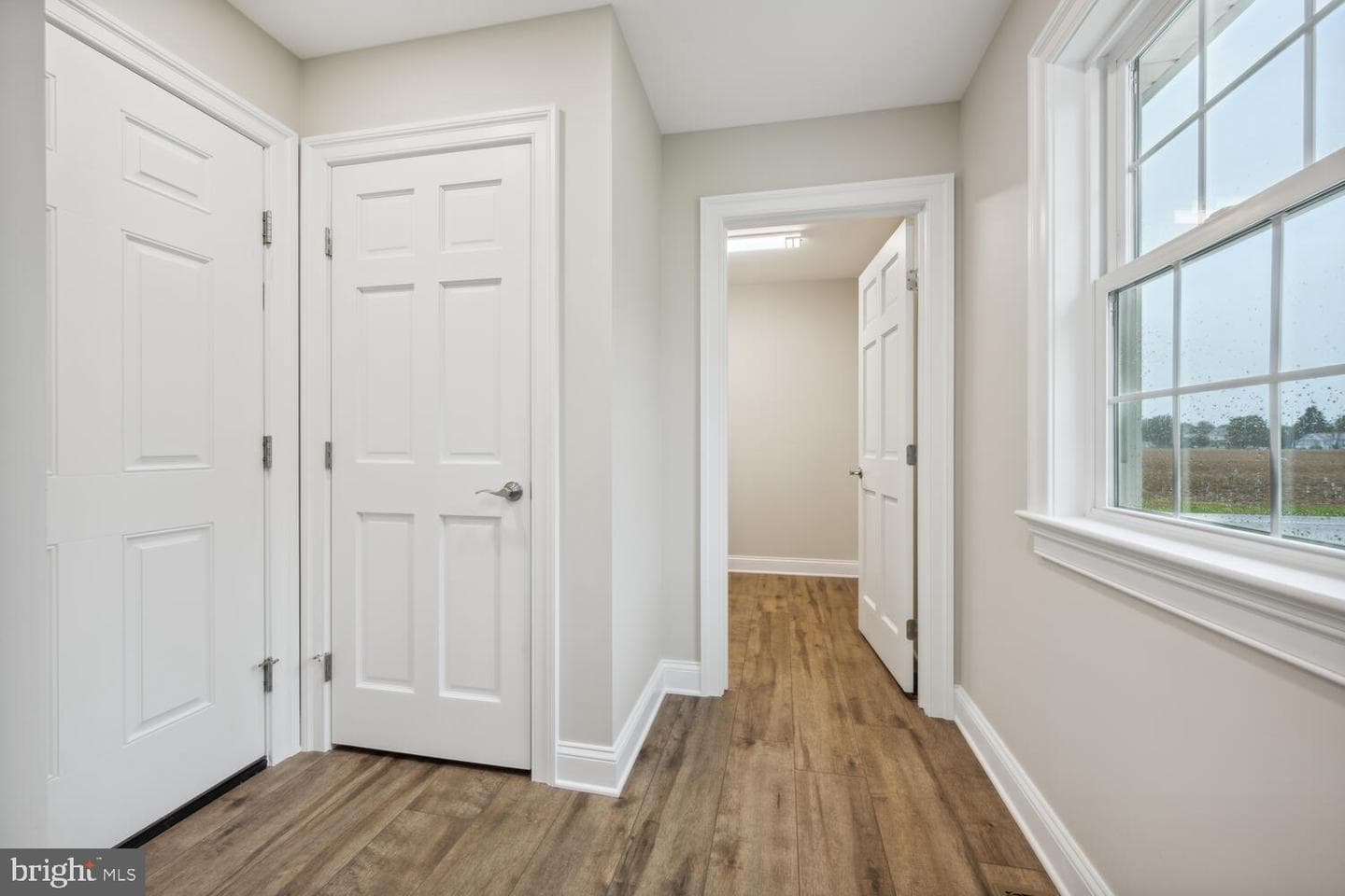 405 Collins Avenue photo 33