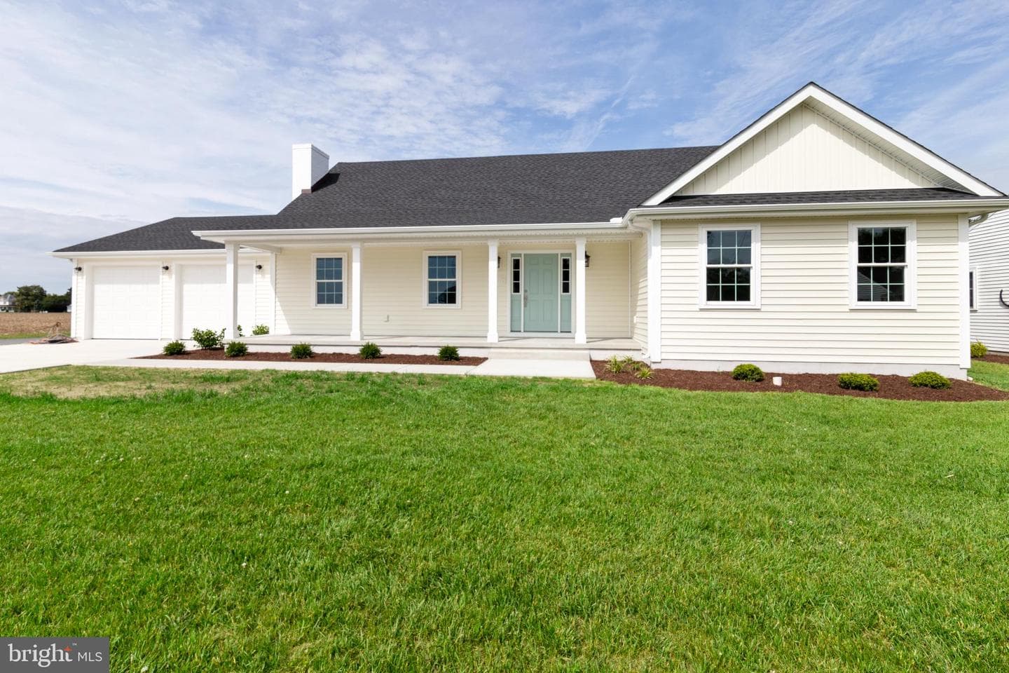 405 Collins Avenue photo 41