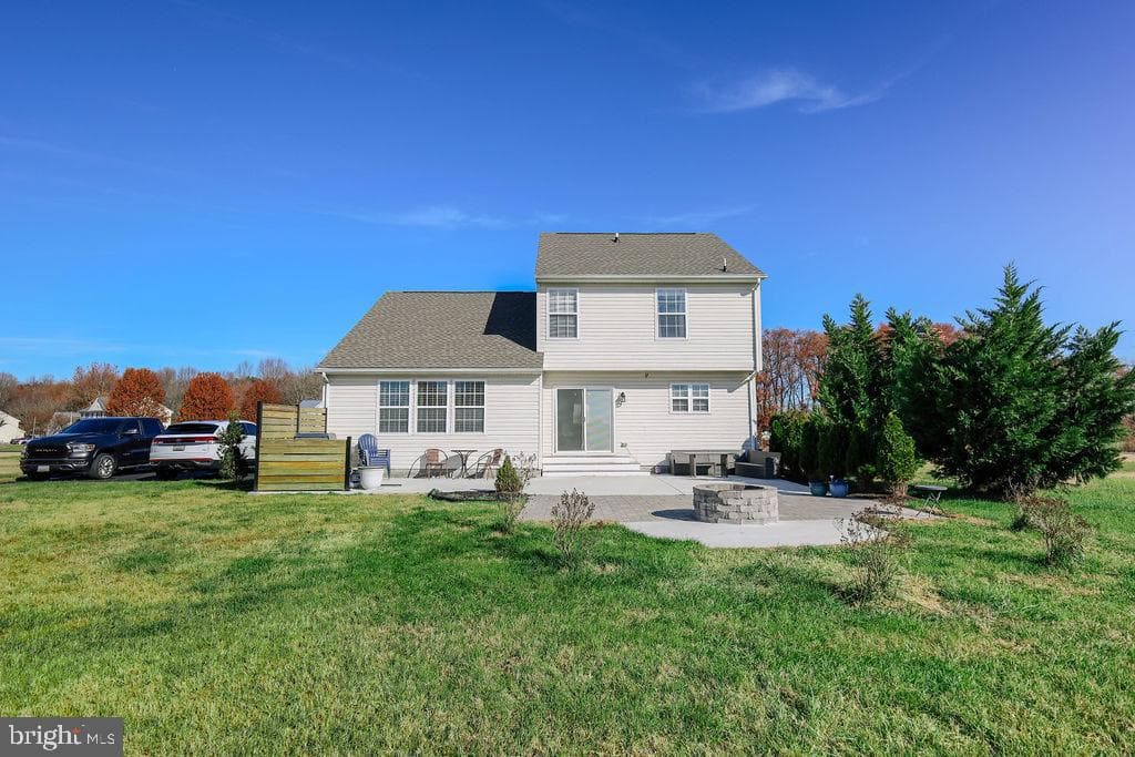 4445 Rolling Acres Drive photo 28