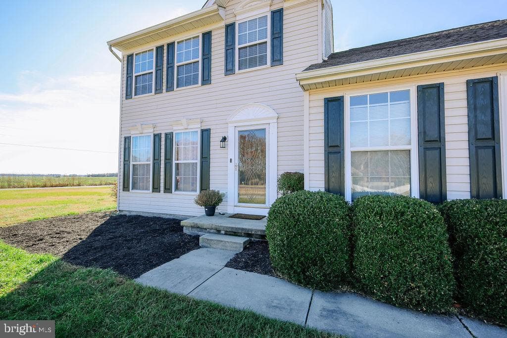 4445 Rolling Acres Drive photo 32