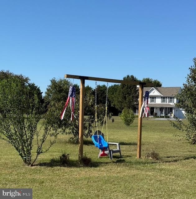 4445 Rolling Acres Drive photo 33