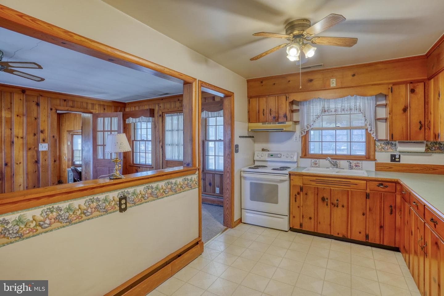 4215 Preston Road photo 11
