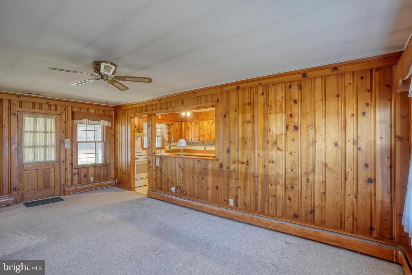 4215 Preston Road photo 13