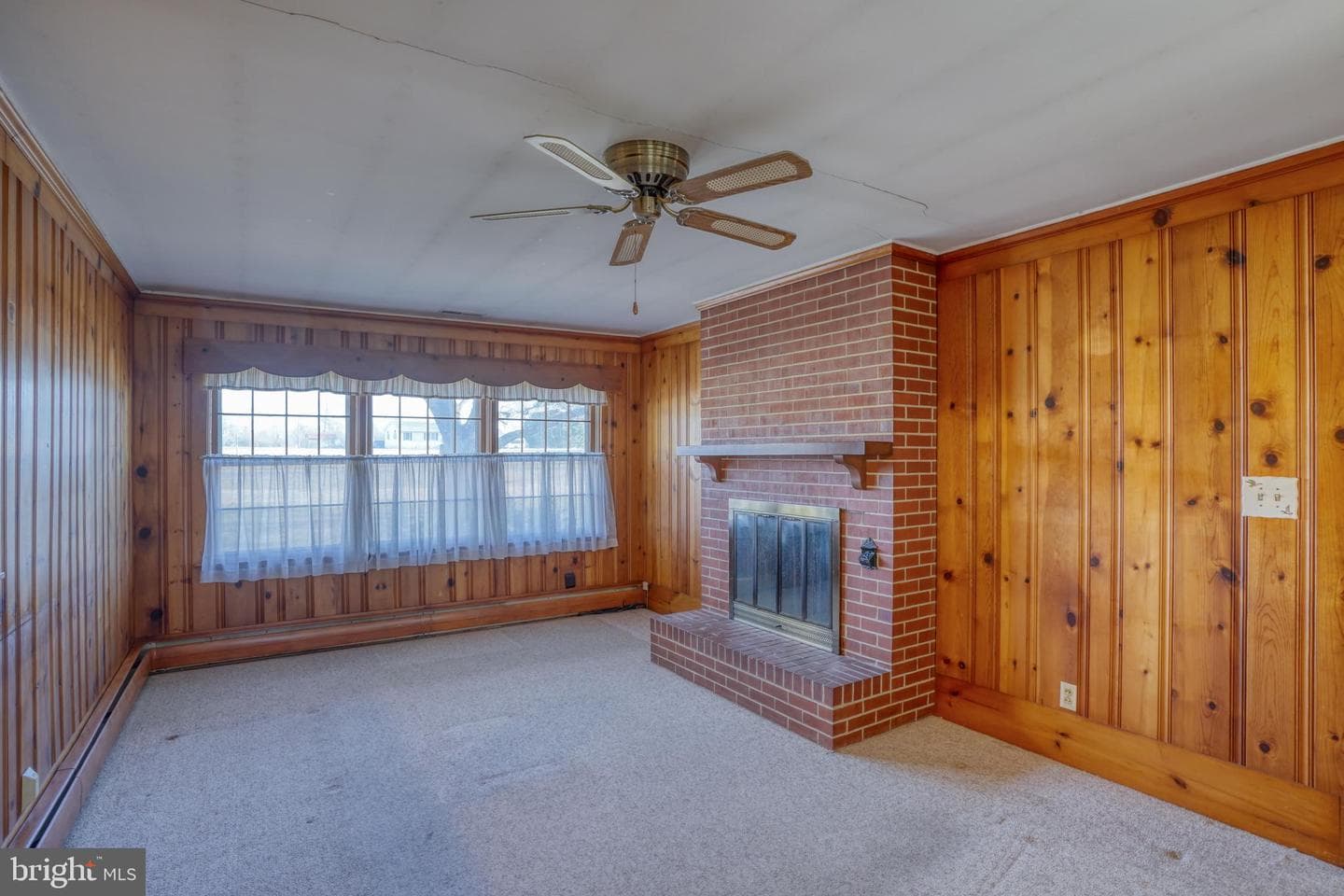 4215 Preston Road photo 14