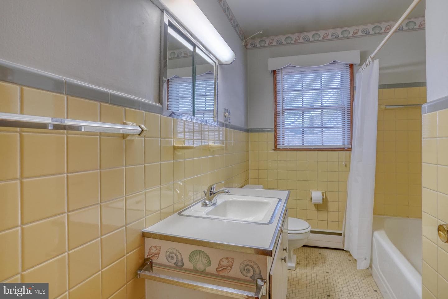 4215 Preston Road photo 16