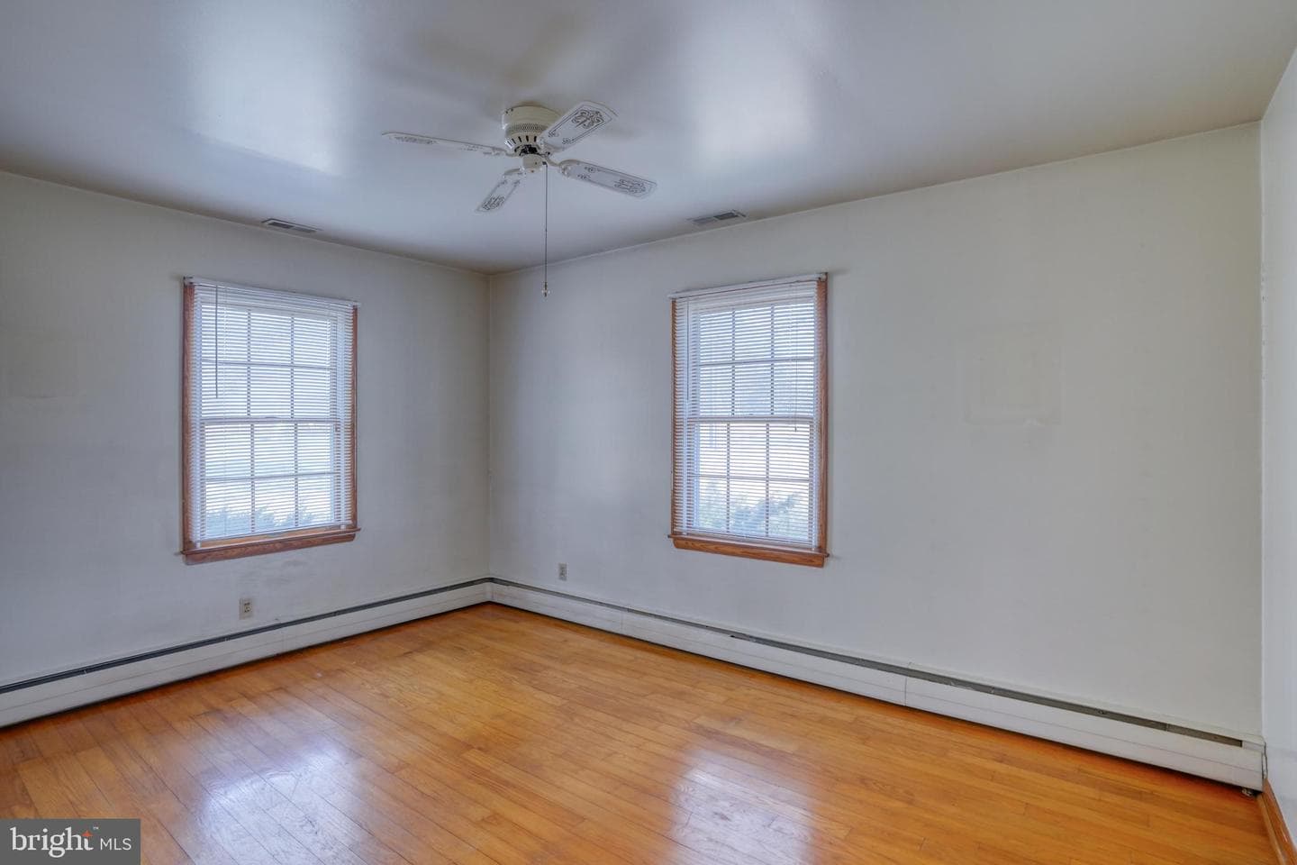 4215 Preston Road photo 18