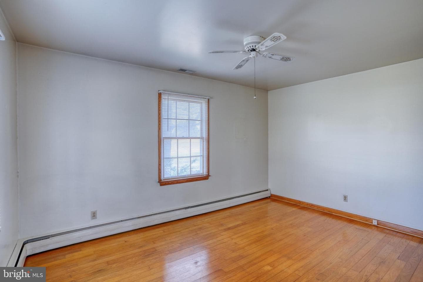 4215 Preston Road photo 19