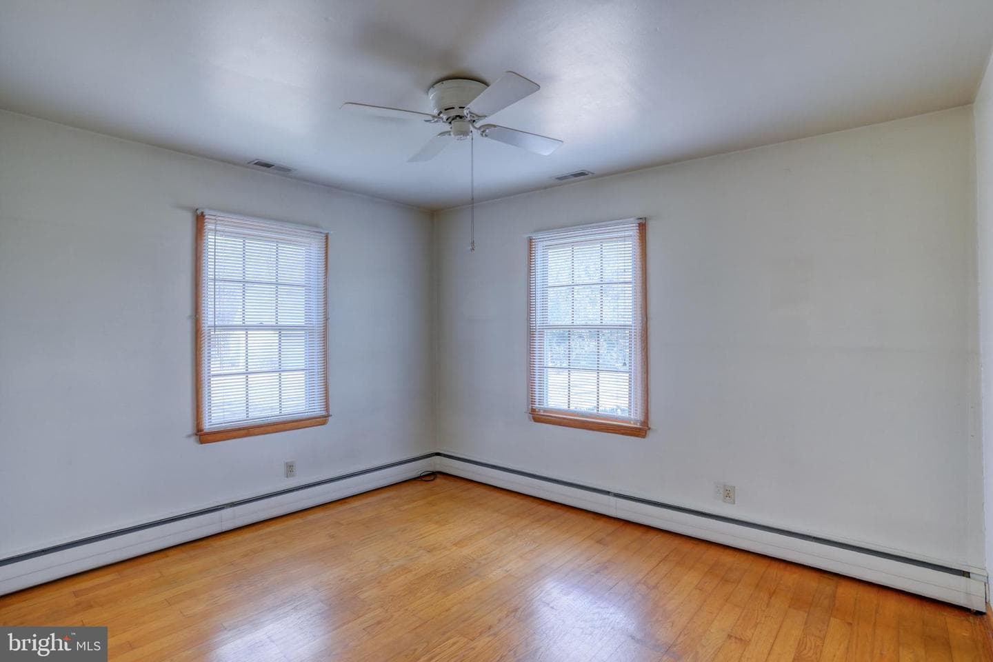 4215 Preston Road photo 20