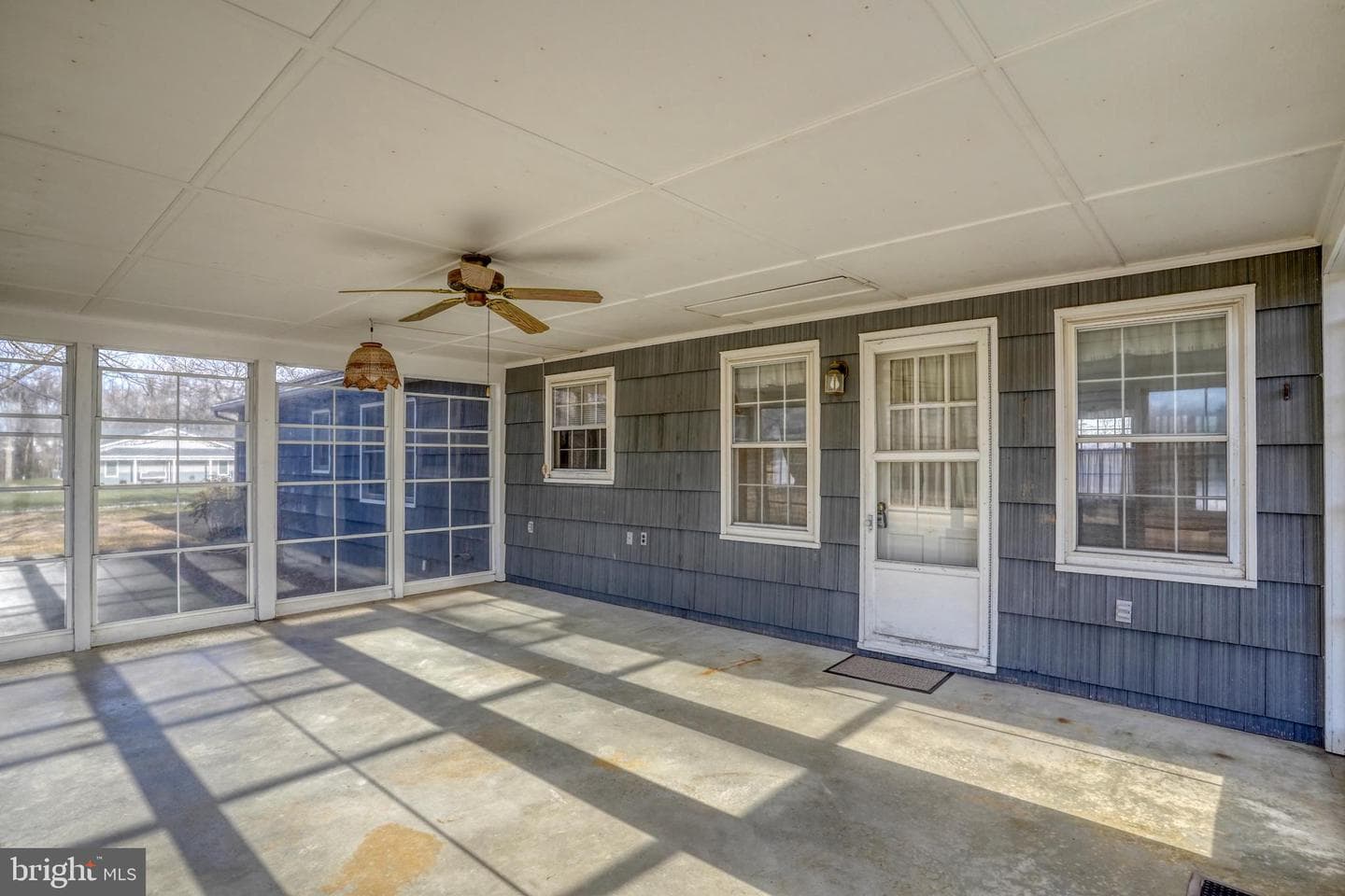 4215 Preston Road photo 22