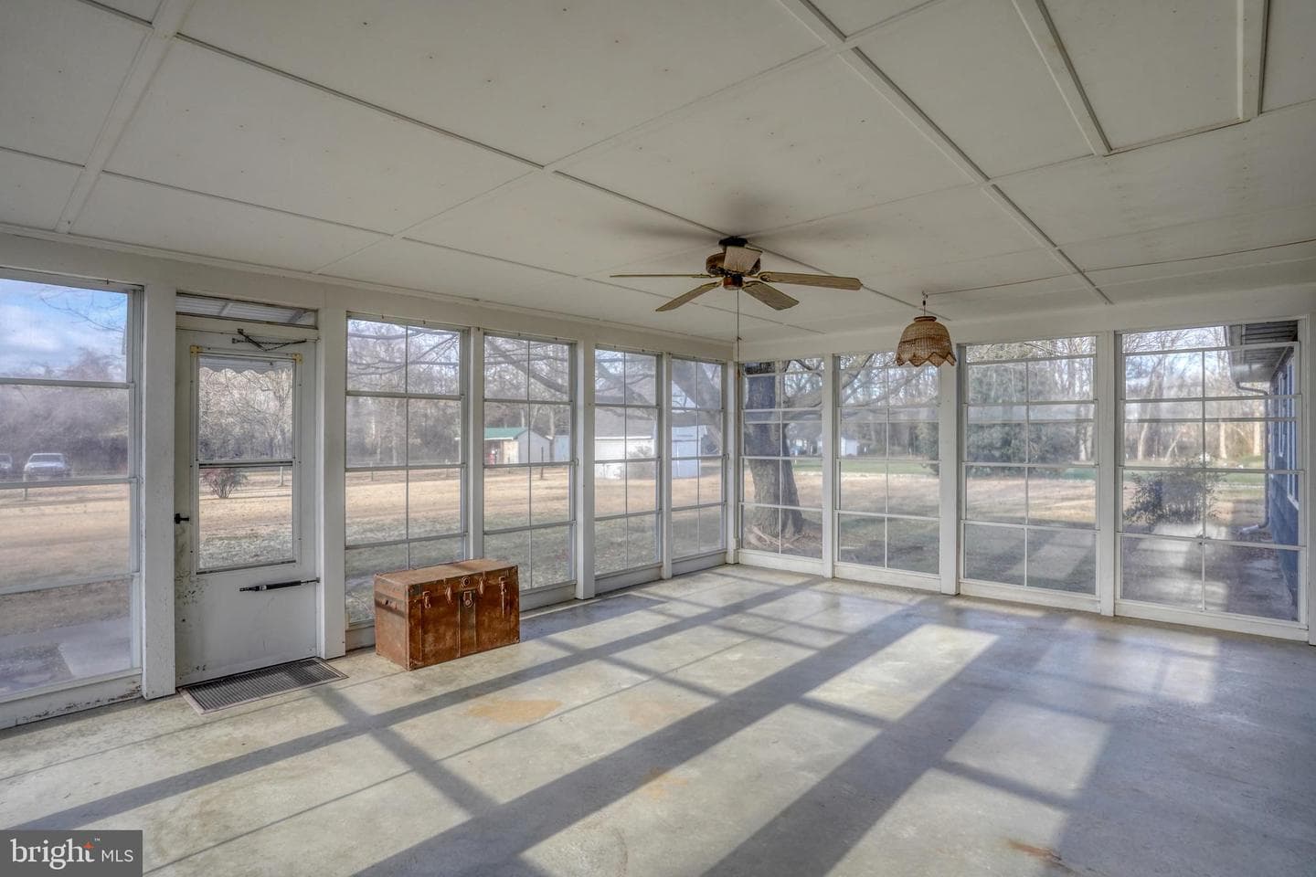 4215 Preston Road photo 23