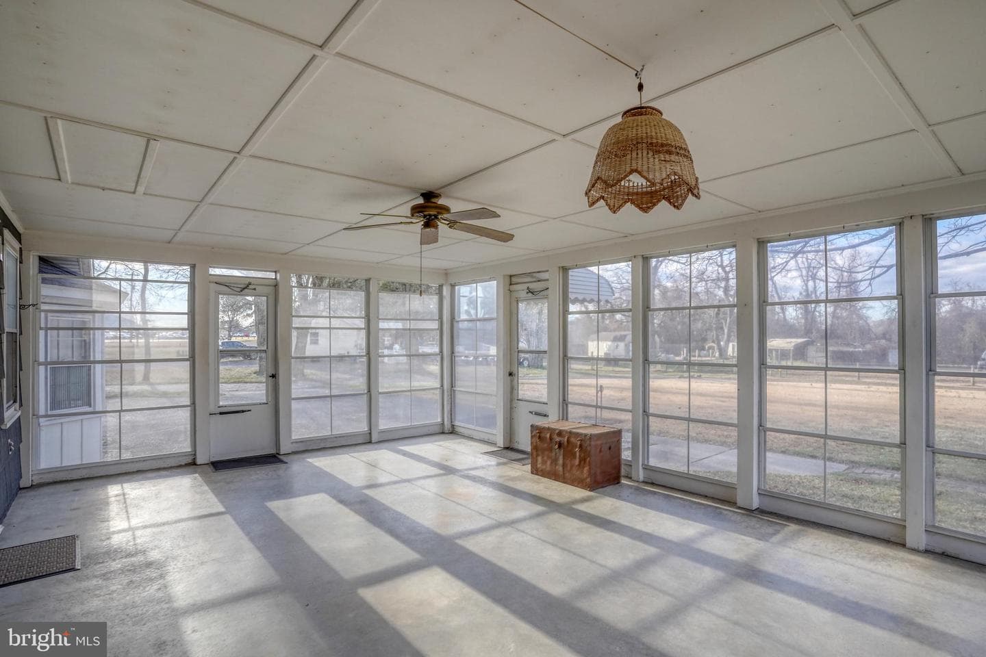 4215 Preston Road photo 24