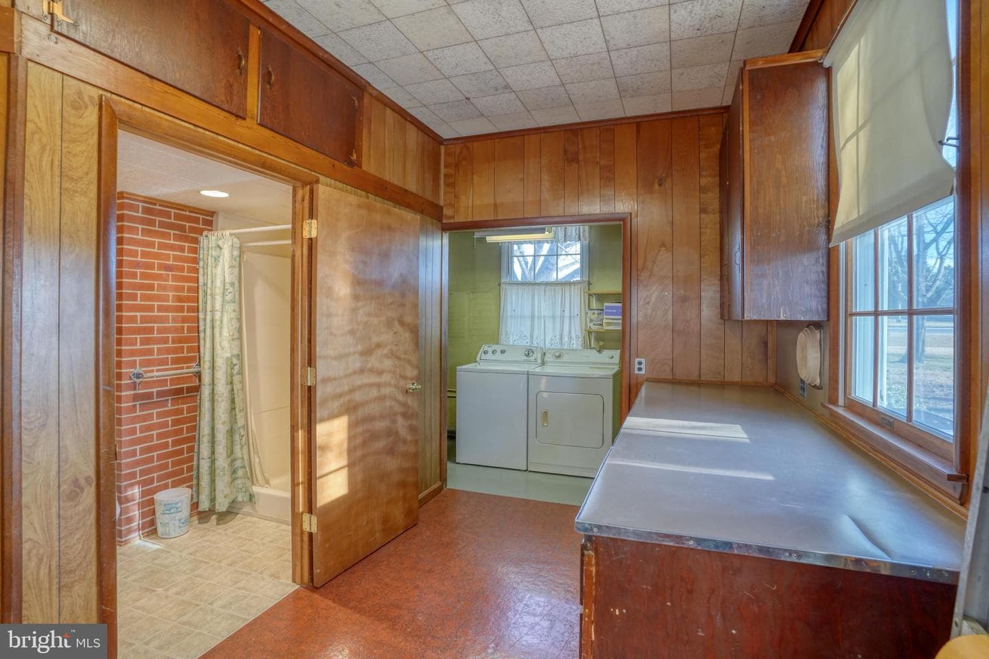 4215 Preston Road photo 26
