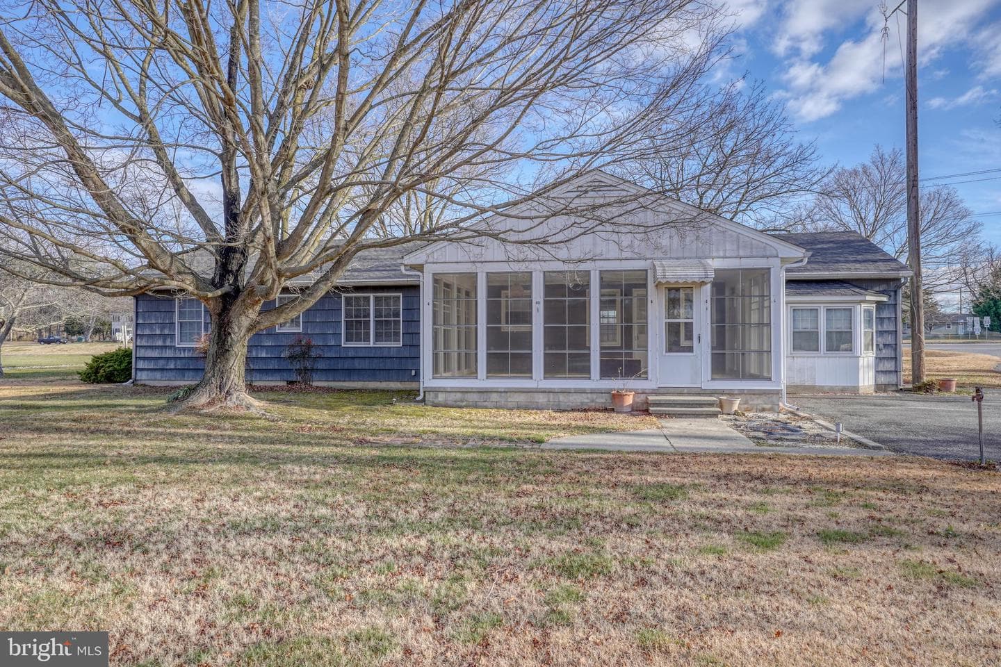 4215 Preston Road photo 3