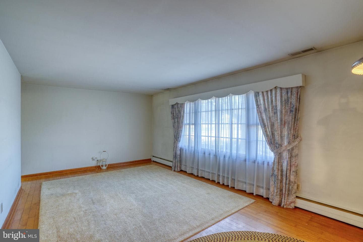 4215 Preston Road photo 32