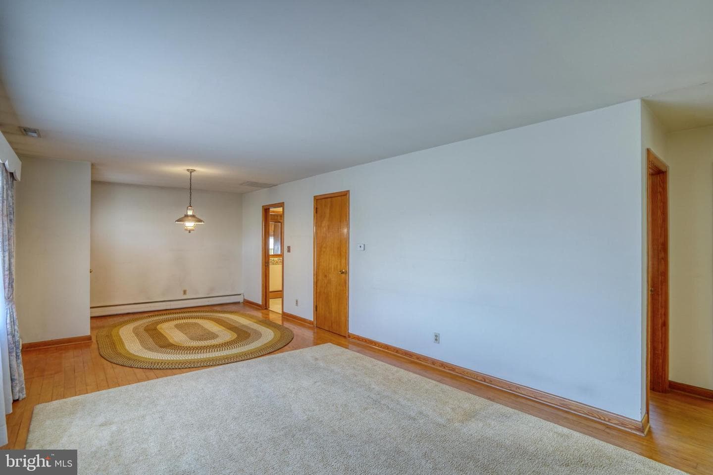 4215 Preston Road photo 34