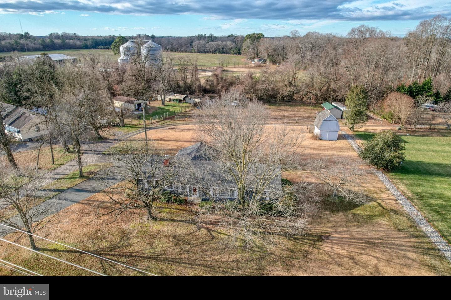 4215 Preston Road photo 39