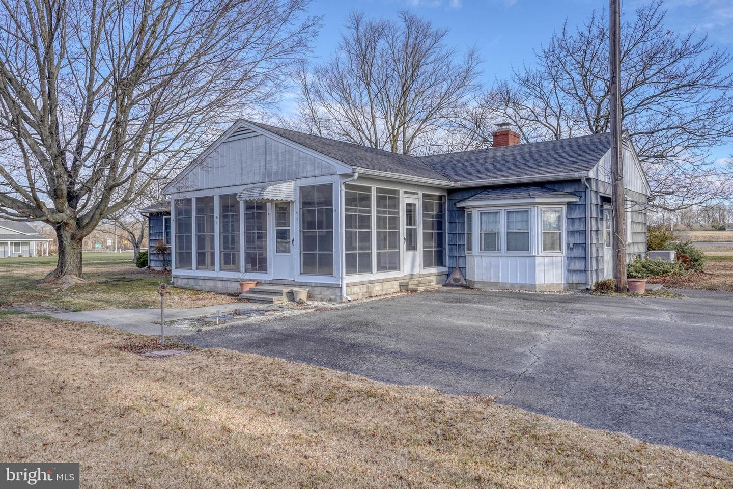 4215 Preston Road photo 4