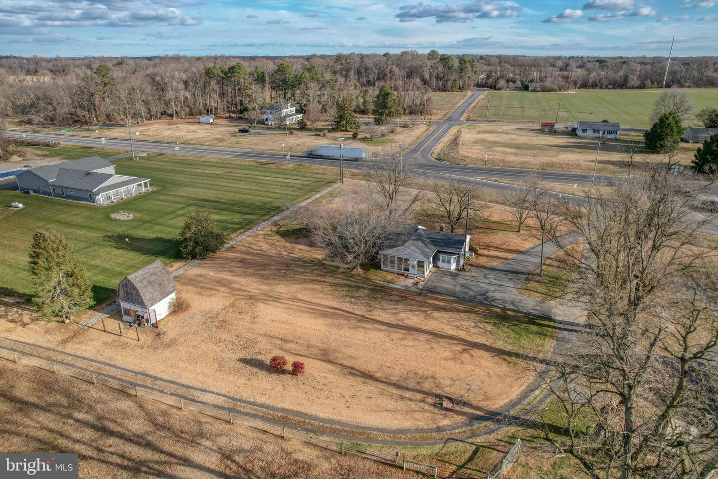 4215 Preston Road photo 41