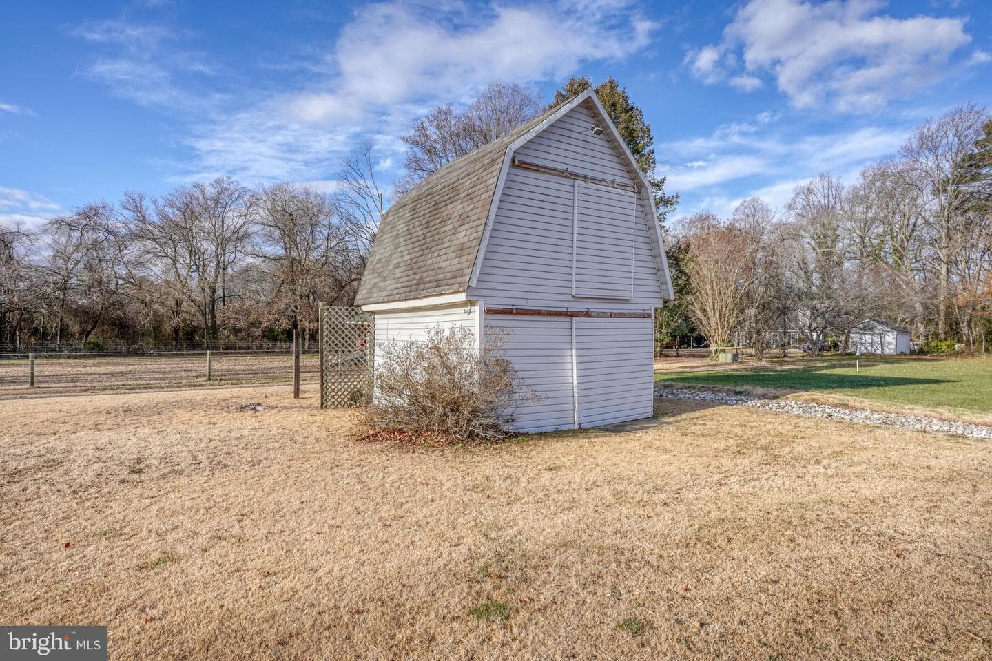 4215 Preston Road photo 7