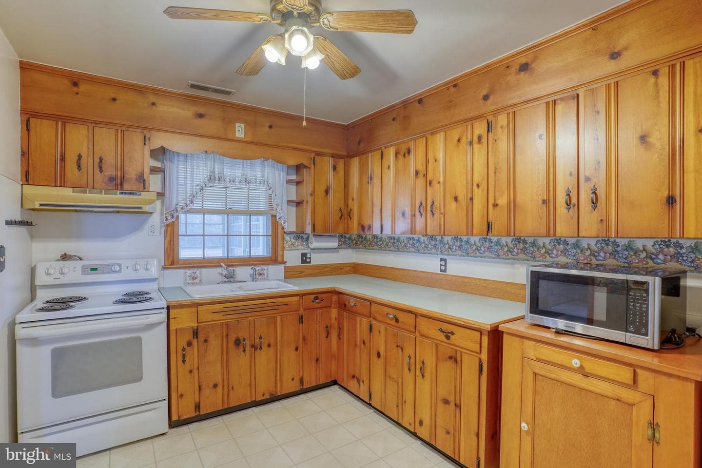 4215 Preston Road photo 9