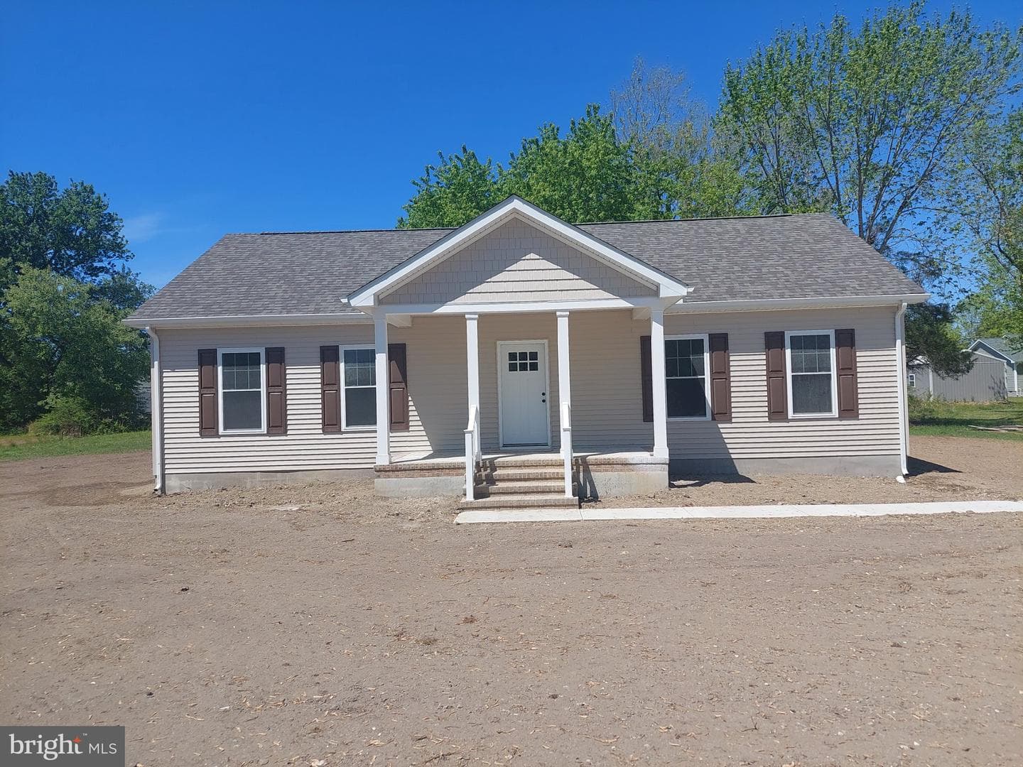5914 Harvey Street photo 2