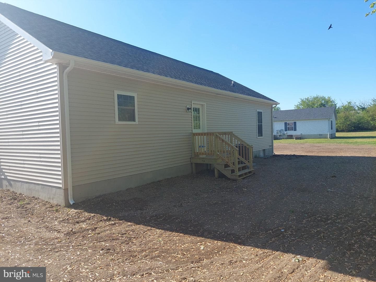 5914 Harvey Street photo 3