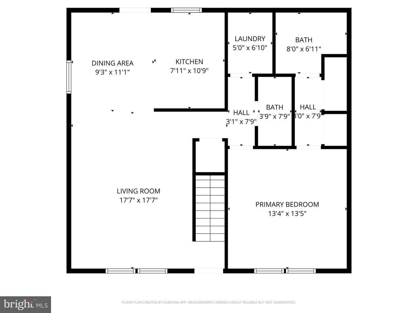 107 Railroad Avenue photo 48