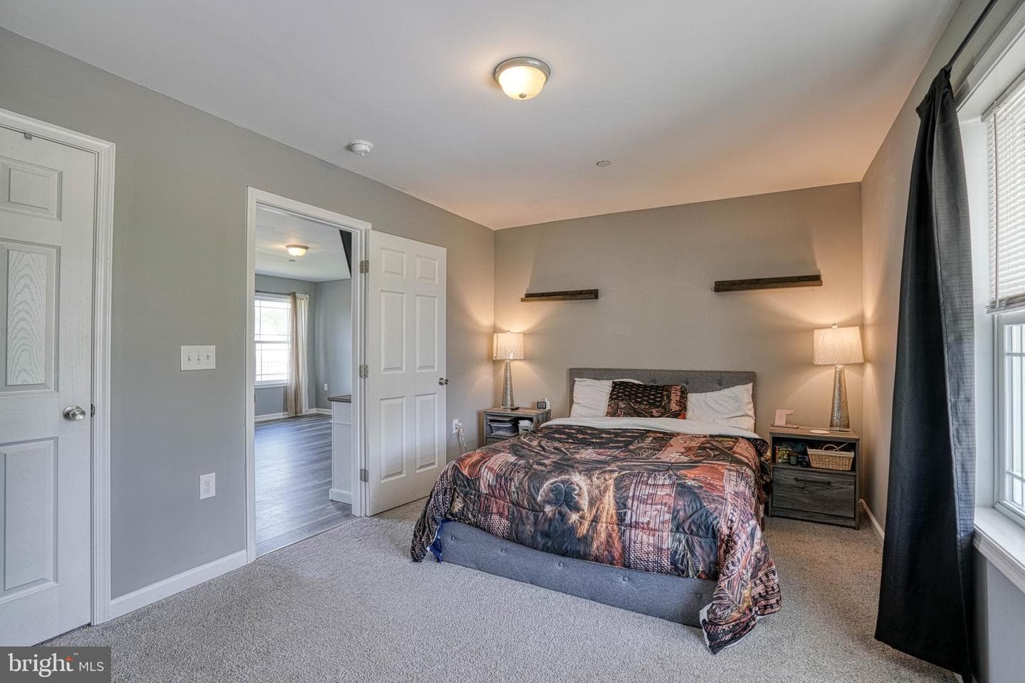 4414 Tranquil Trl Trail photo 24