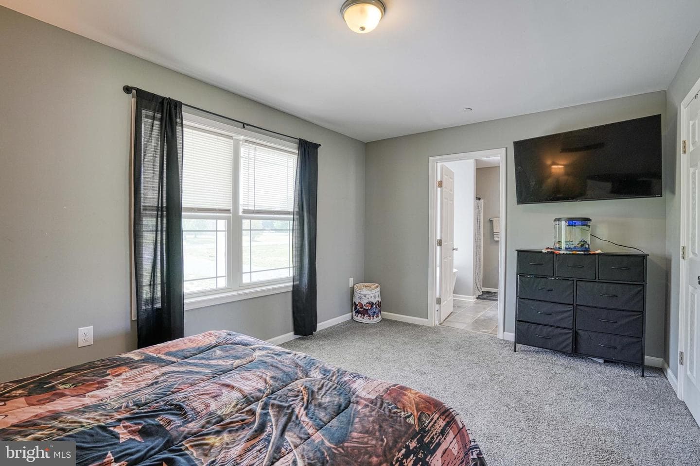 4414 Tranquil Trl Trail photo 26