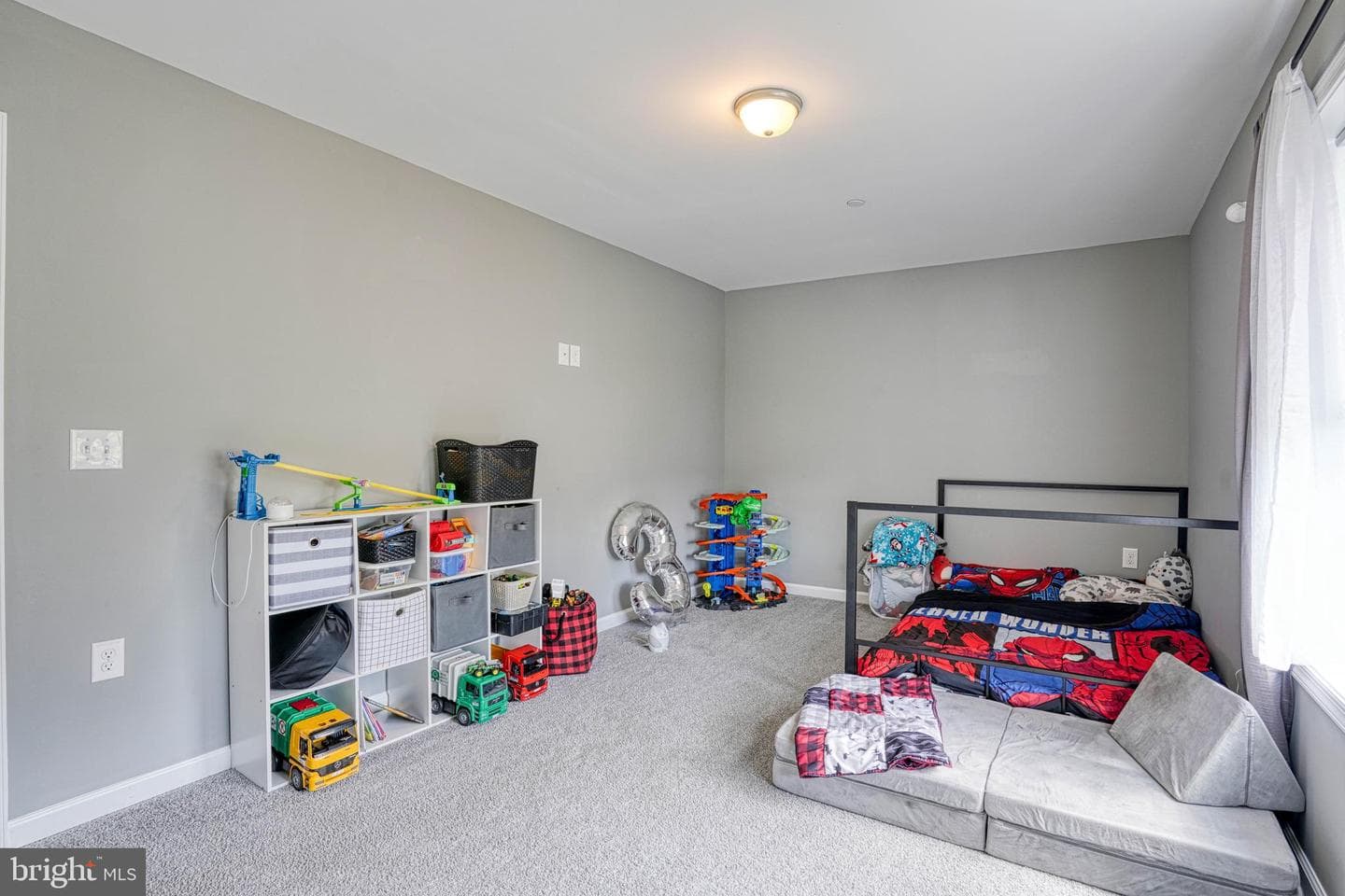 4414 Tranquil Trl Trail photo 31