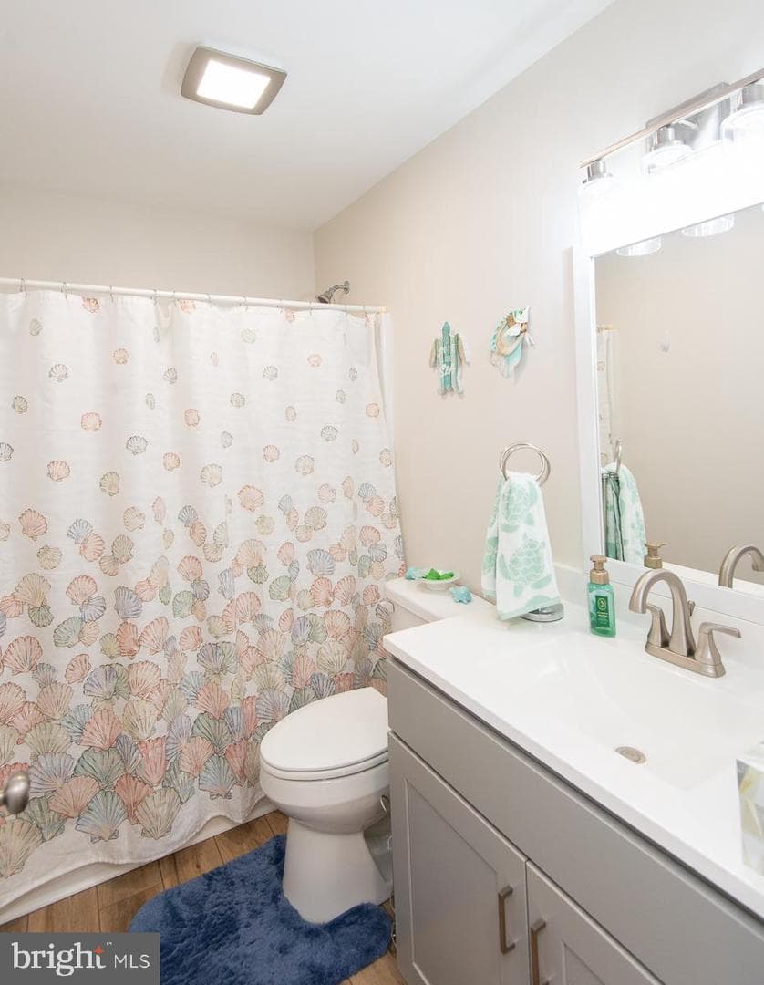 113 Trinity Court photo 15