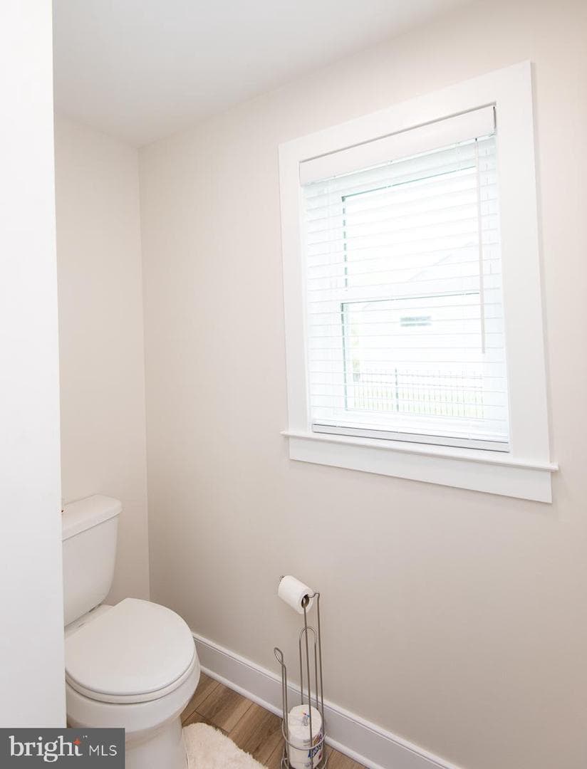 113 Trinity Court photo 16