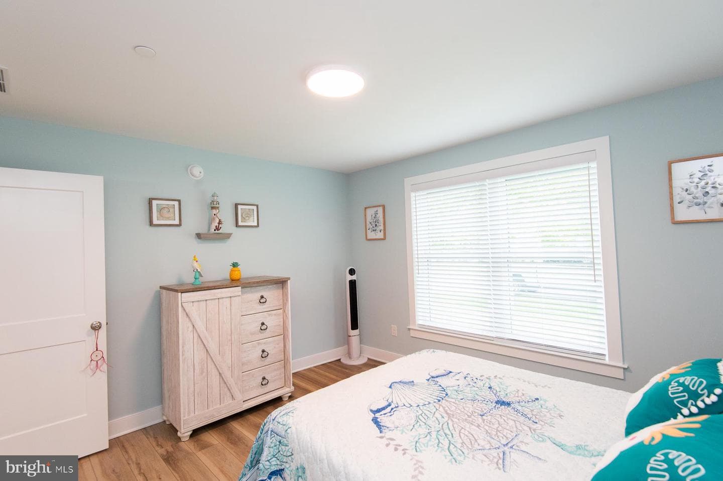 113 Trinity Court photo 18