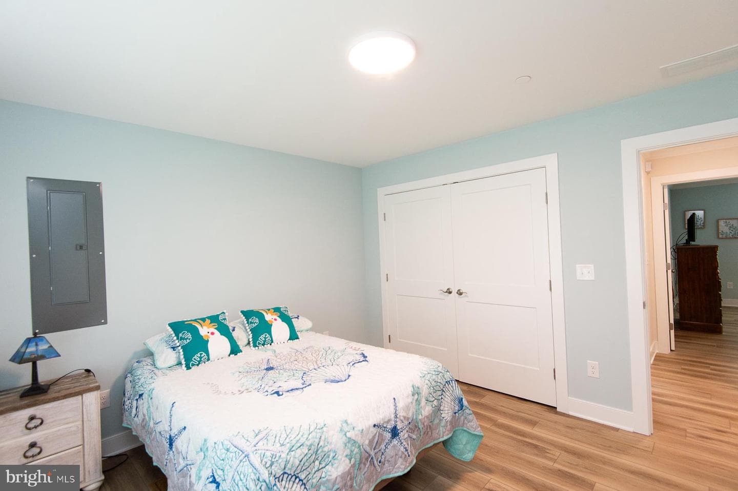 113 Trinity Court photo 19