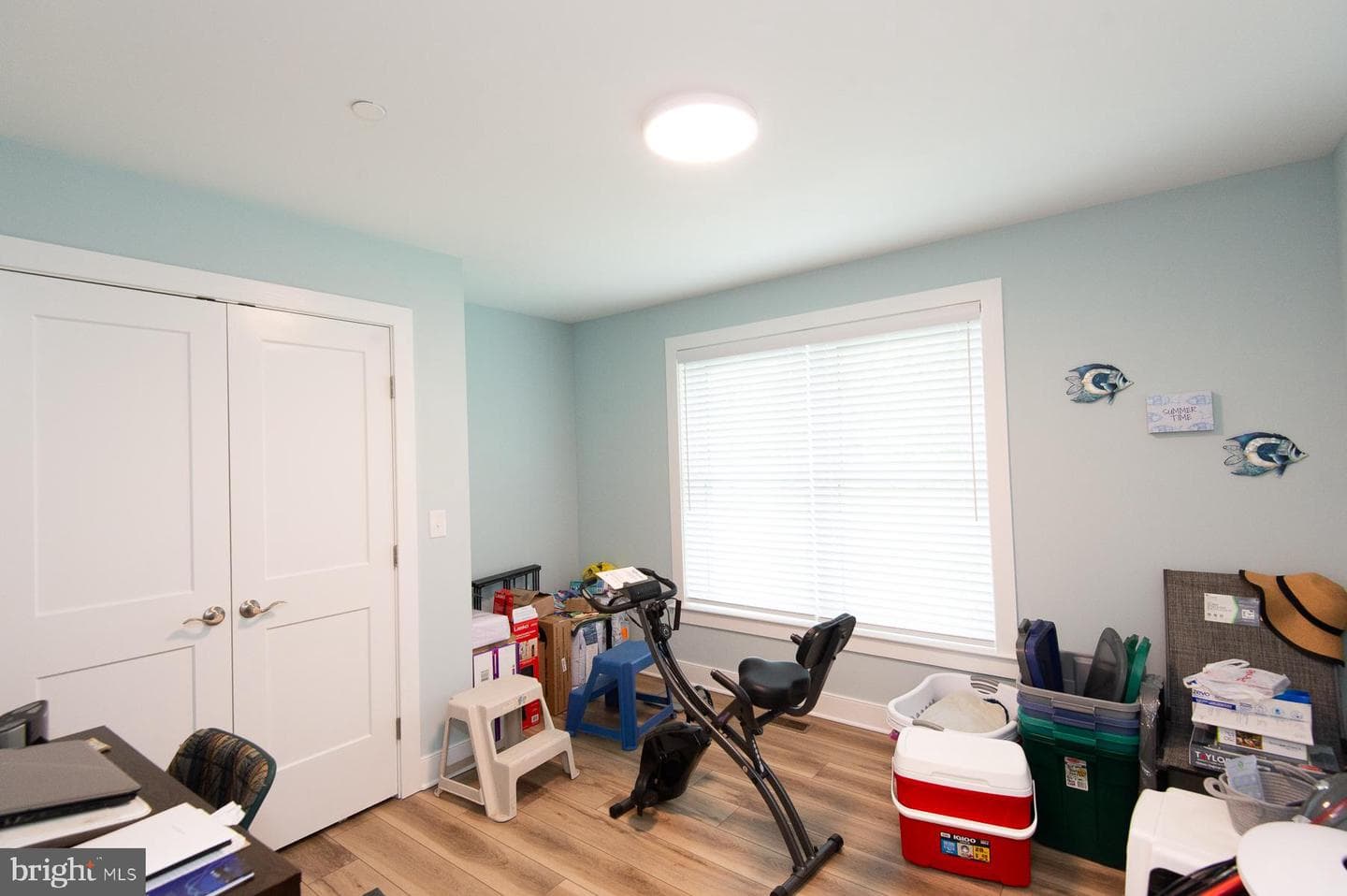 113 Trinity Court photo 22