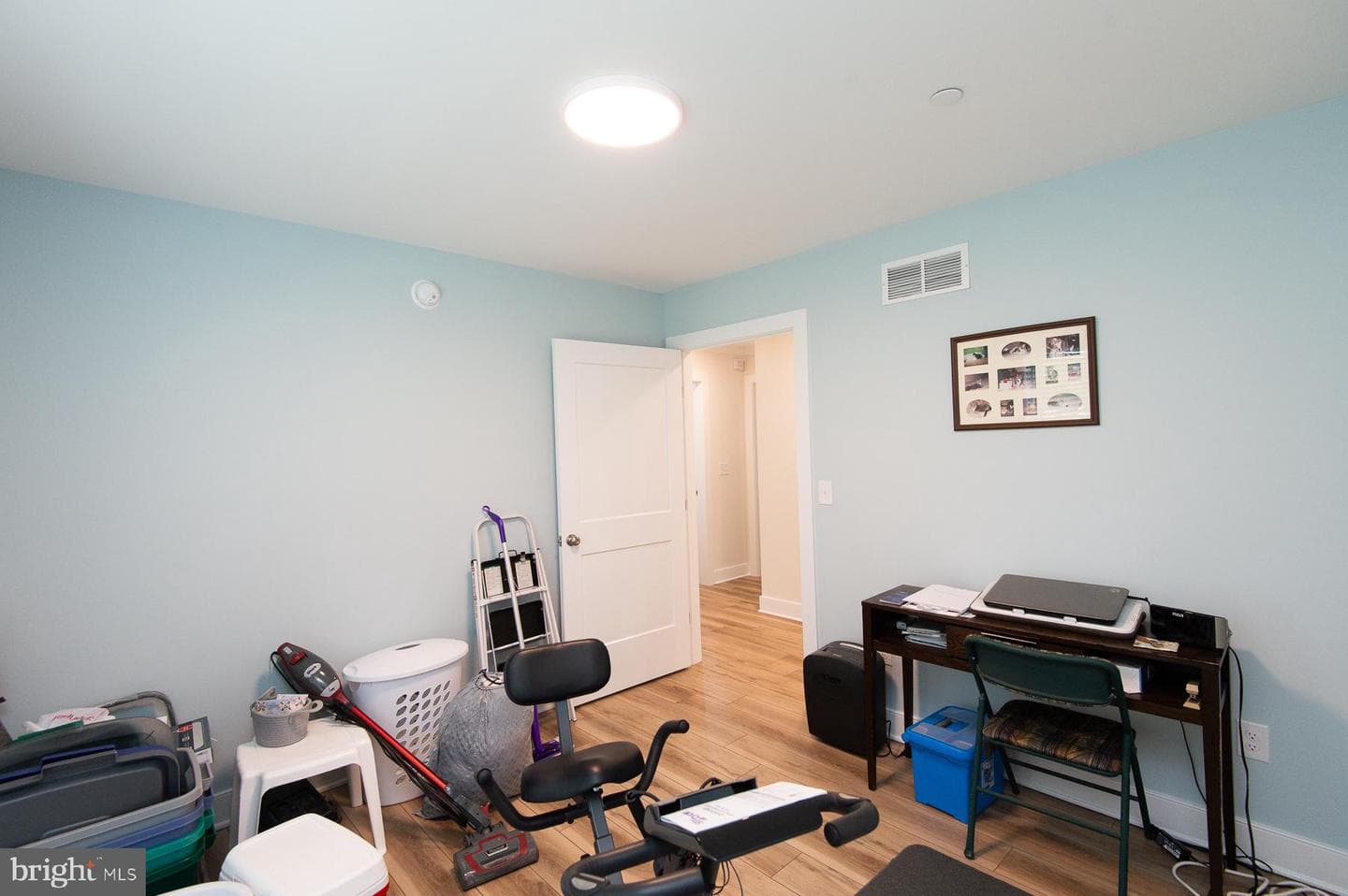 113 Trinity Court photo 23