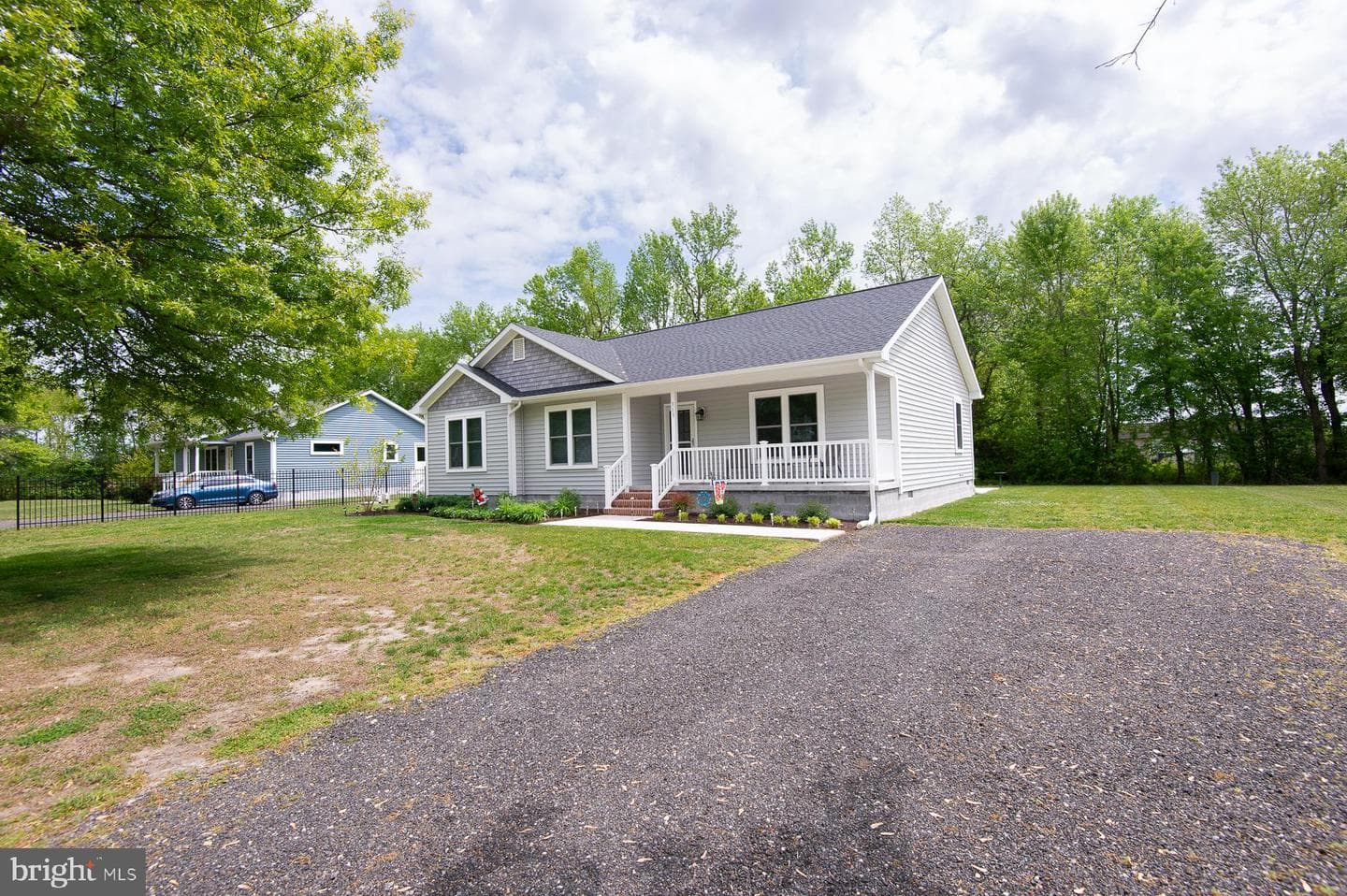 113 Trinity Court photo 25