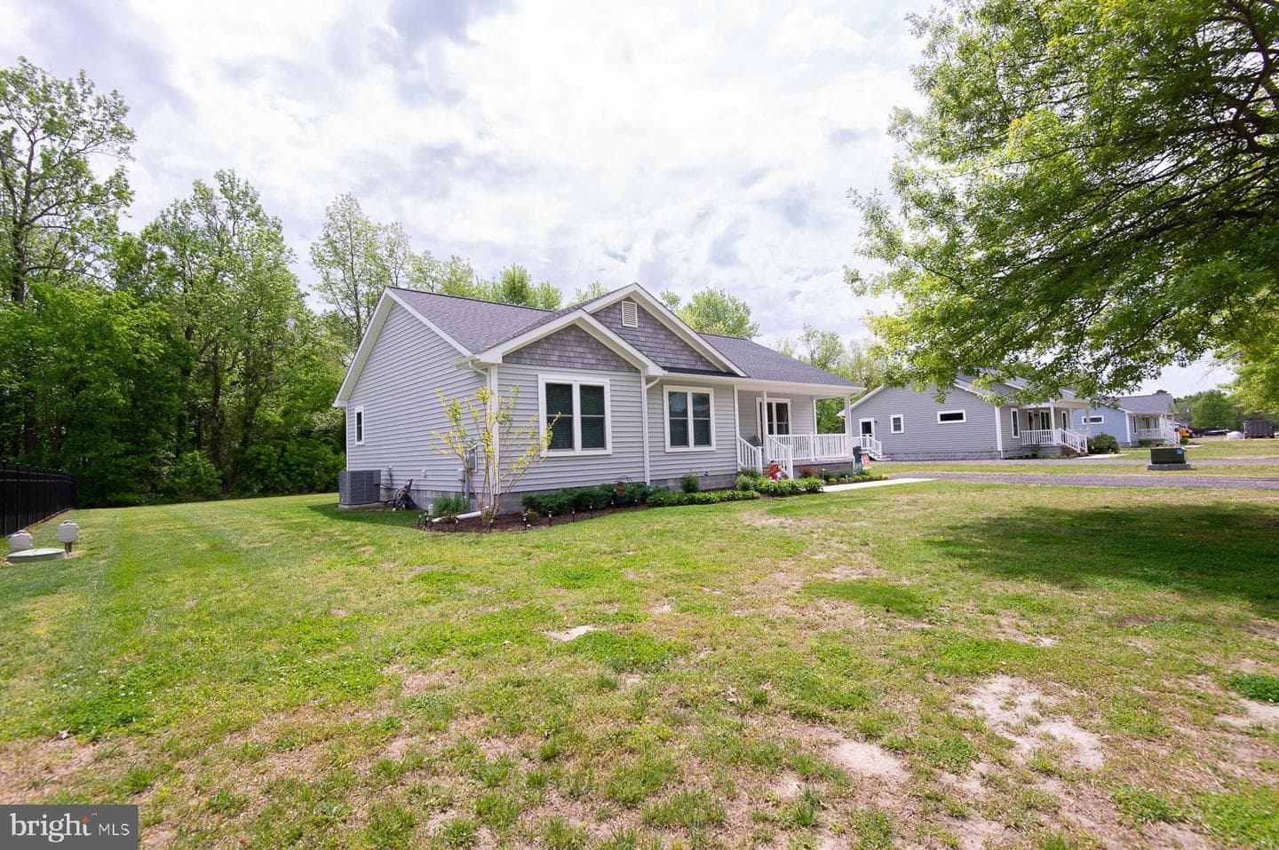 113 Trinity Court photo 26
