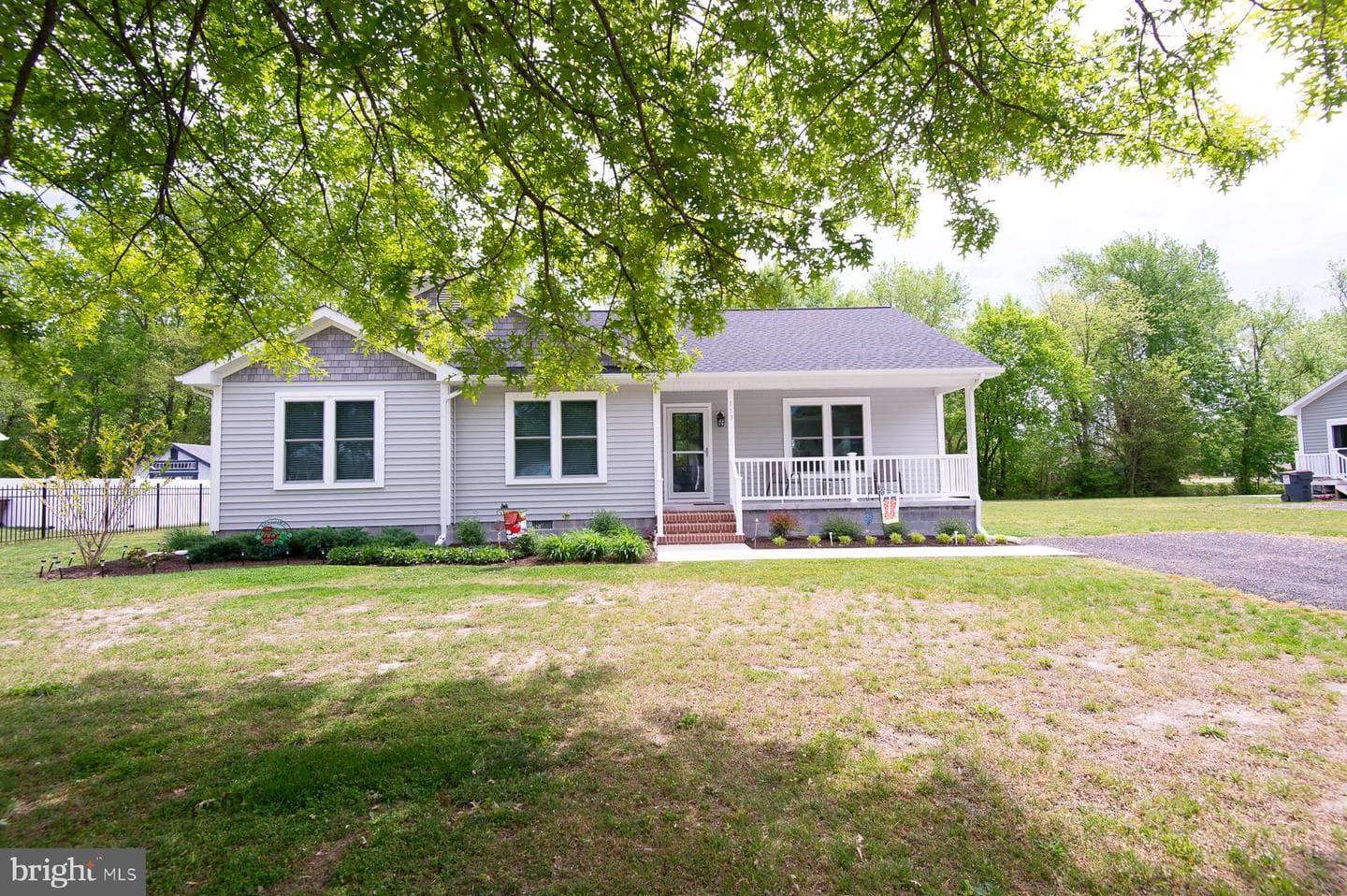113 Trinity Court photo 27