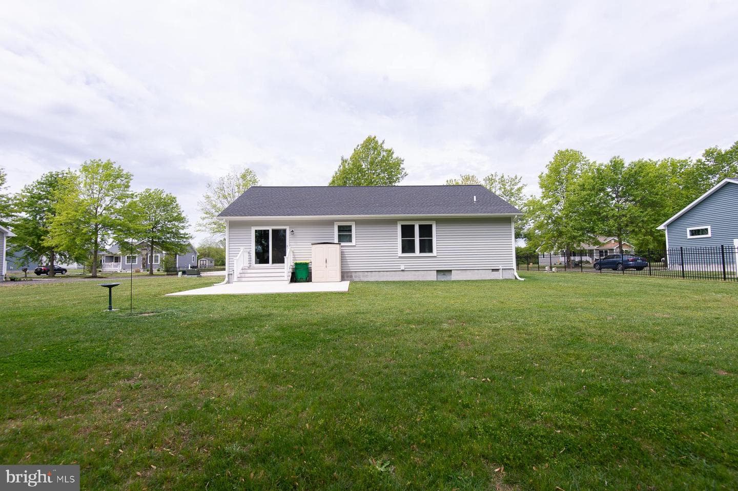 113 Trinity Court photo 30