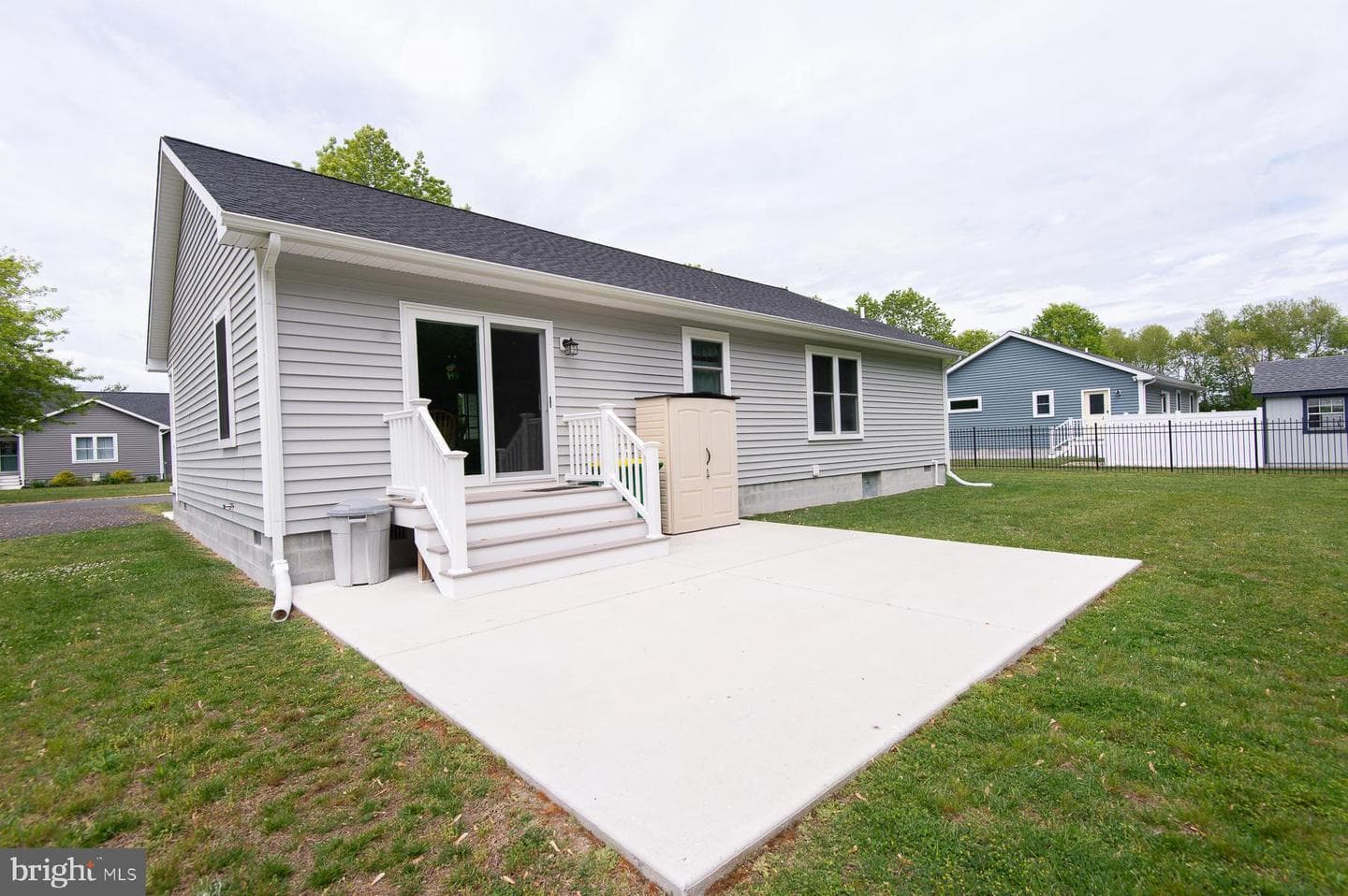 113 Trinity Court photo 31