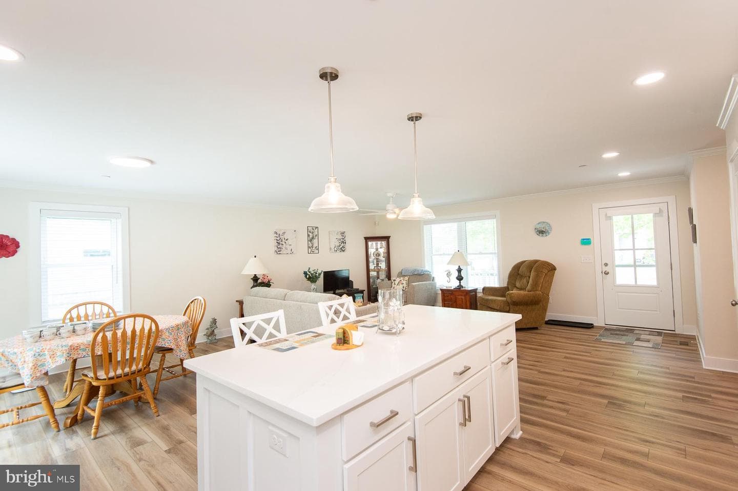 113 Trinity Court photo 5