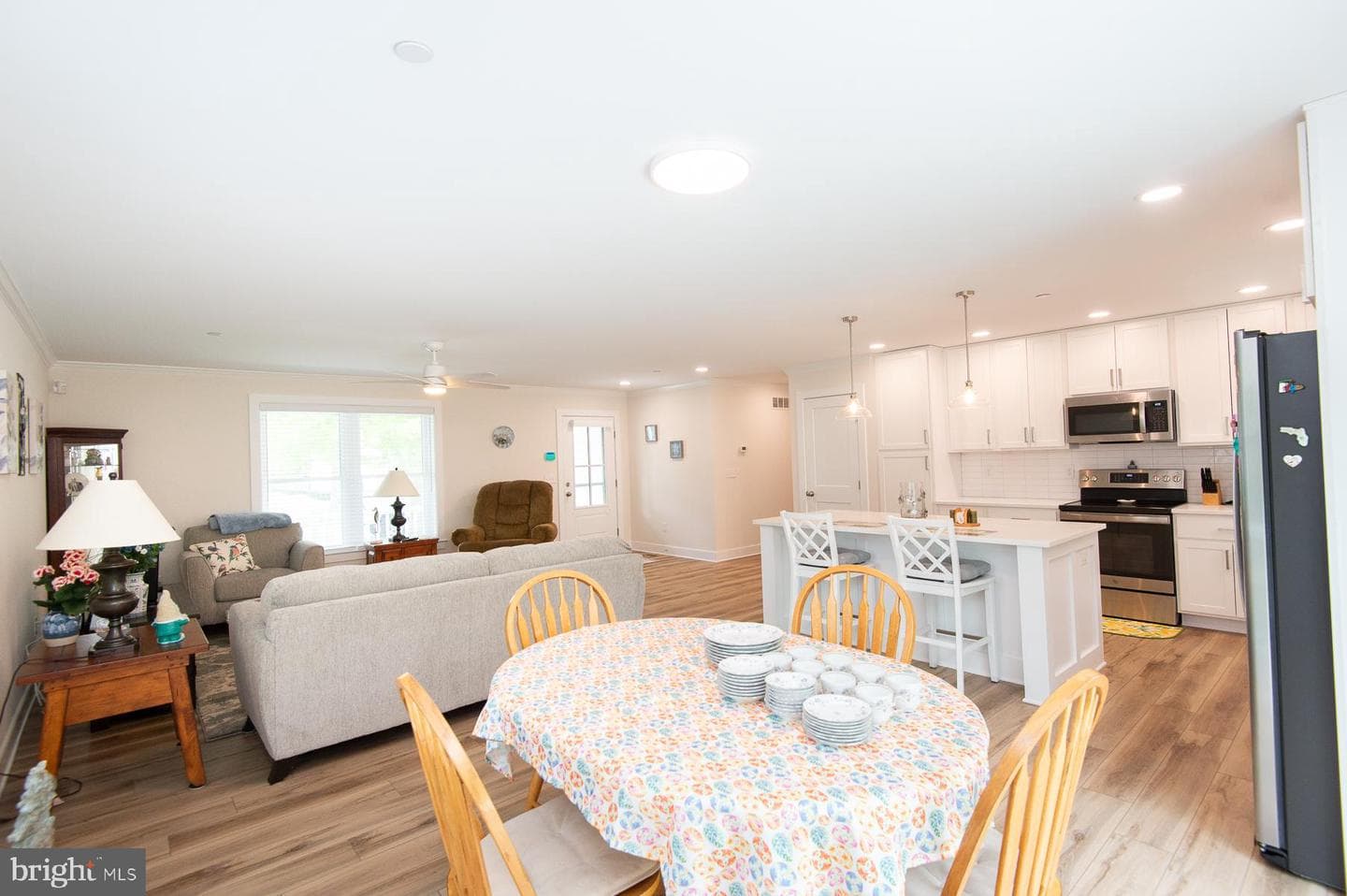 113 Trinity Court photo 6