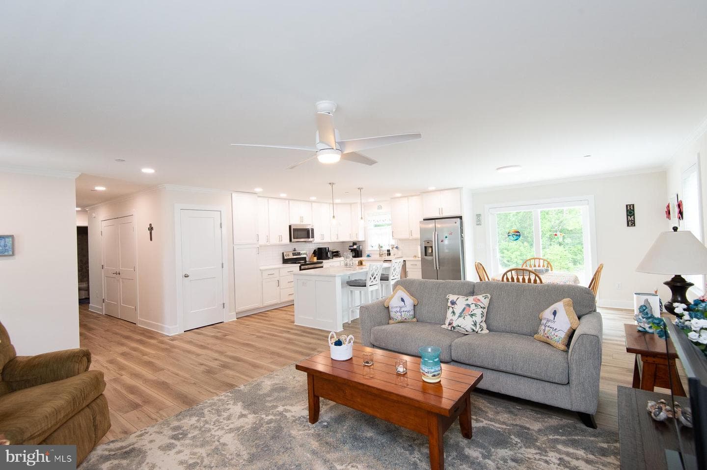 113 Trinity Court photo 8