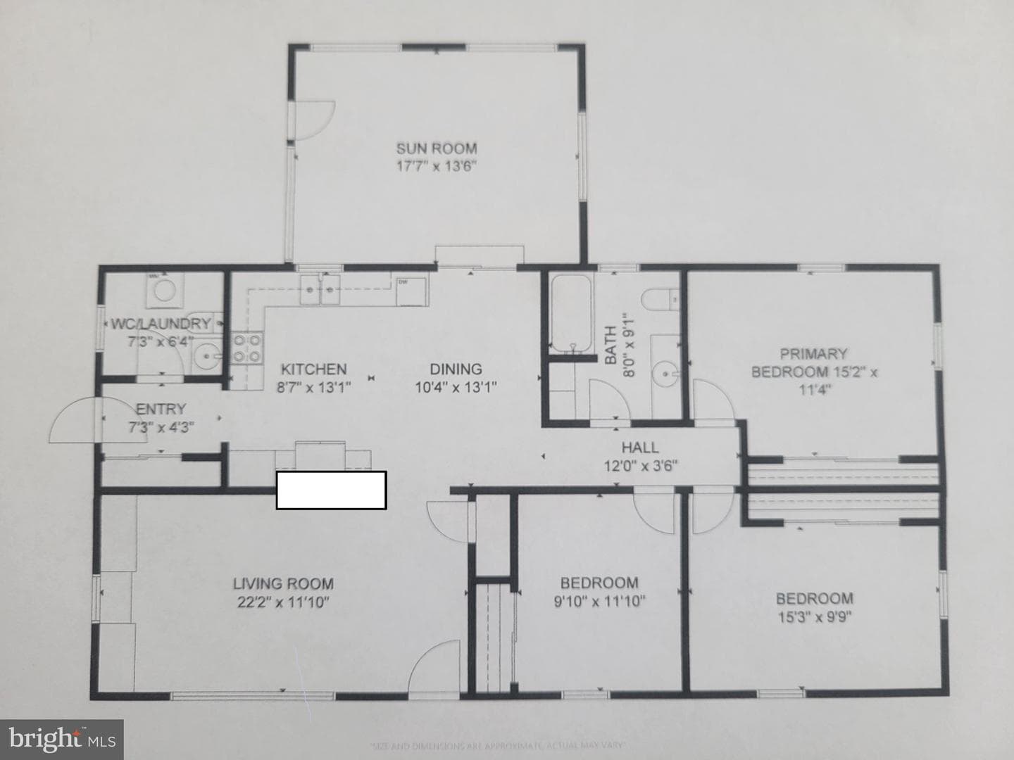 302 Noble Street photo 11